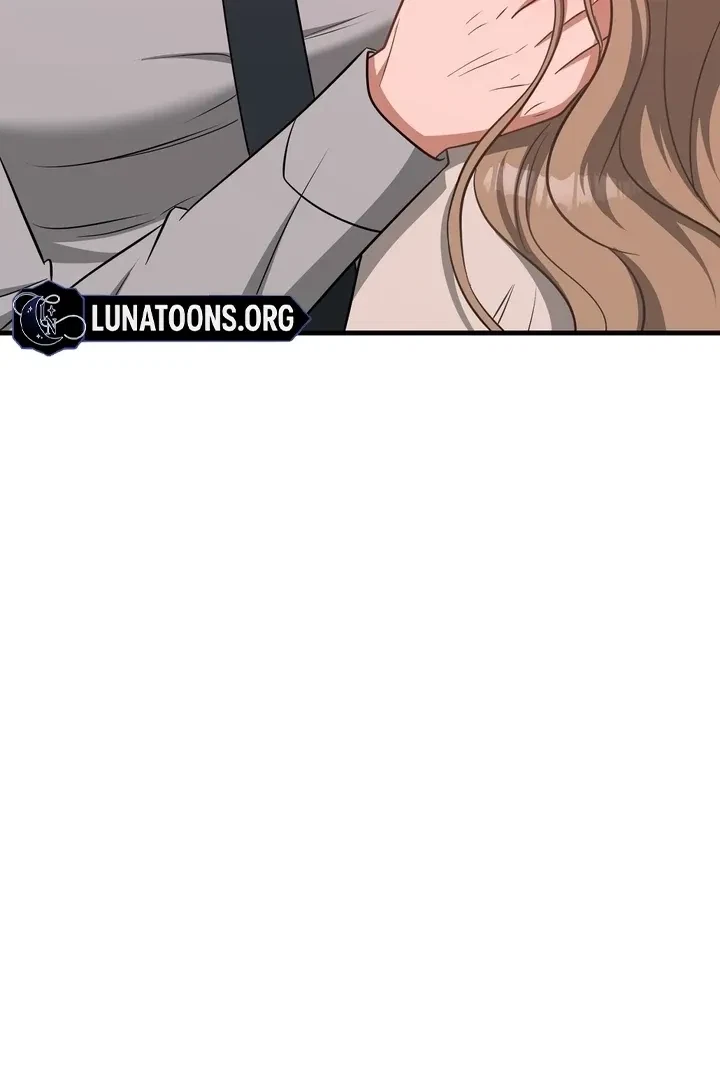 Chapter 3, page 100