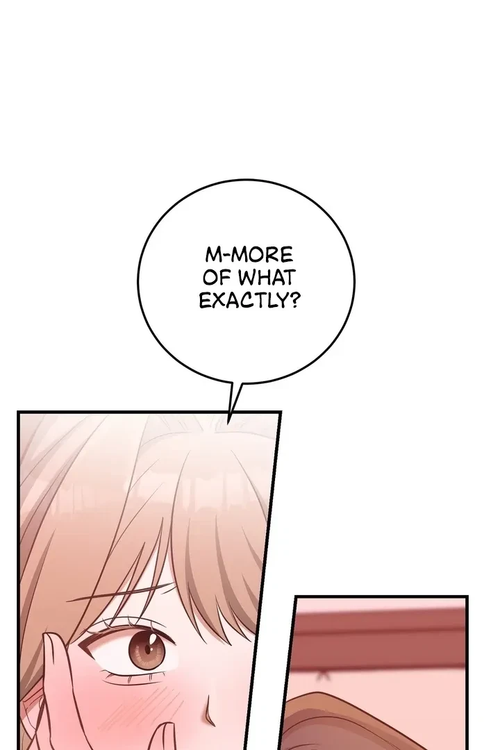 Chapter 3, page 101