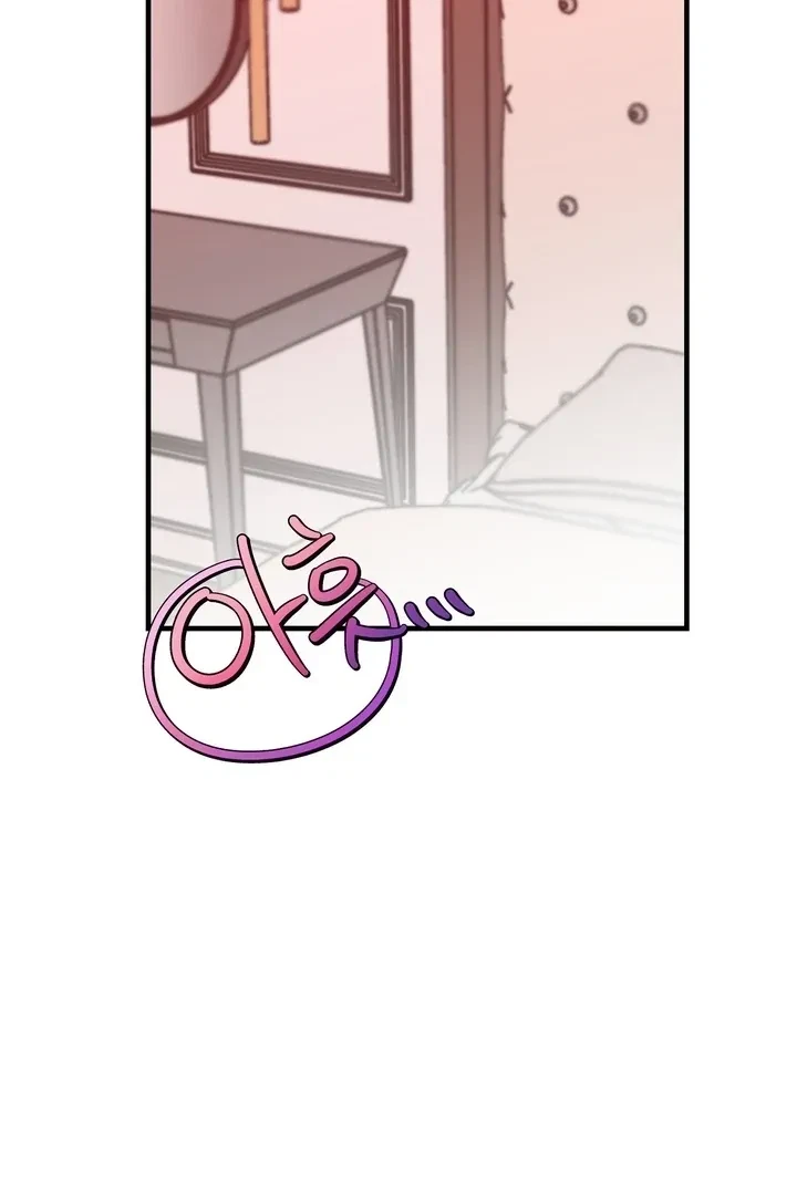 Chapter 3, page 106