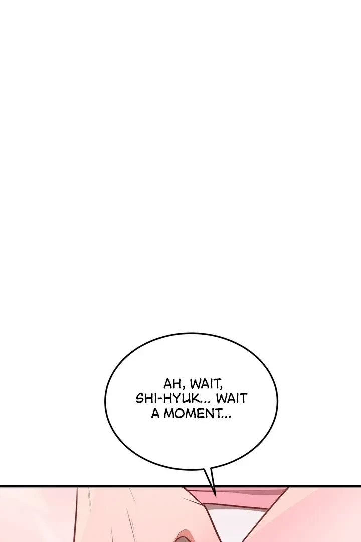 Chapter 3, page 107