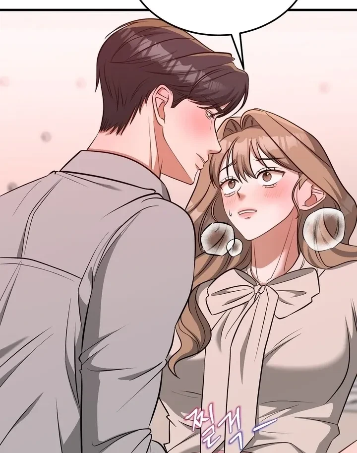 Chapter 3, page 109
