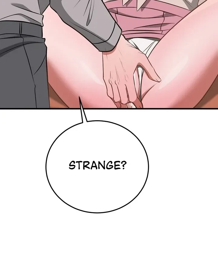 Chapter 3, page 110