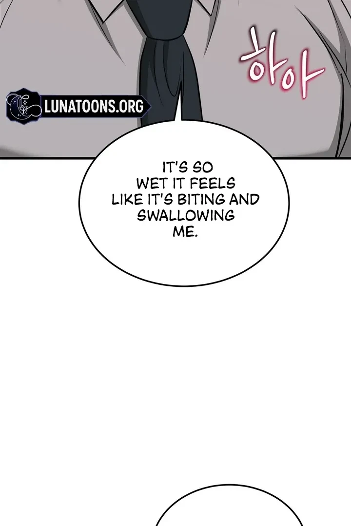 Chapter 3, page 114