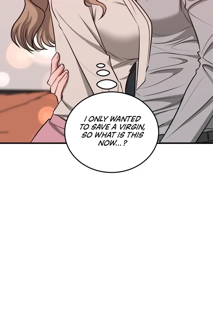 Chapter 3, page 12
