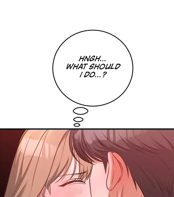 Chapter 3, page 13