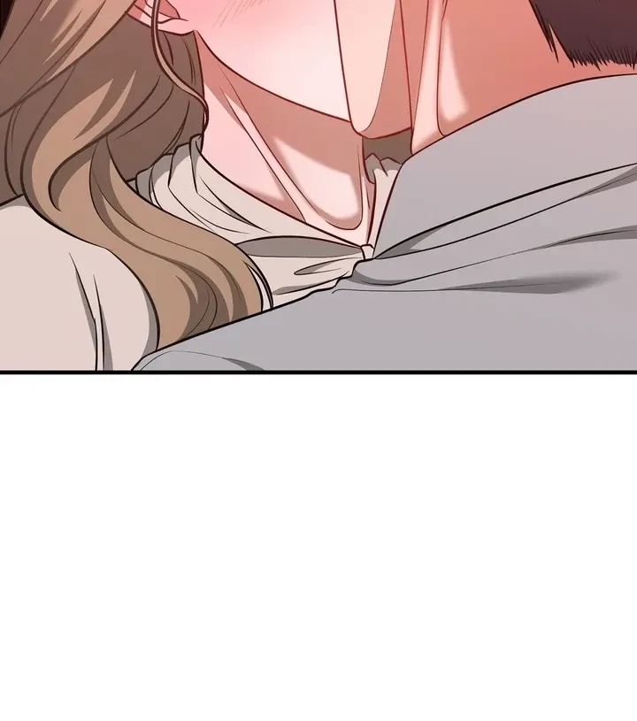 Chapter 3, page 14
