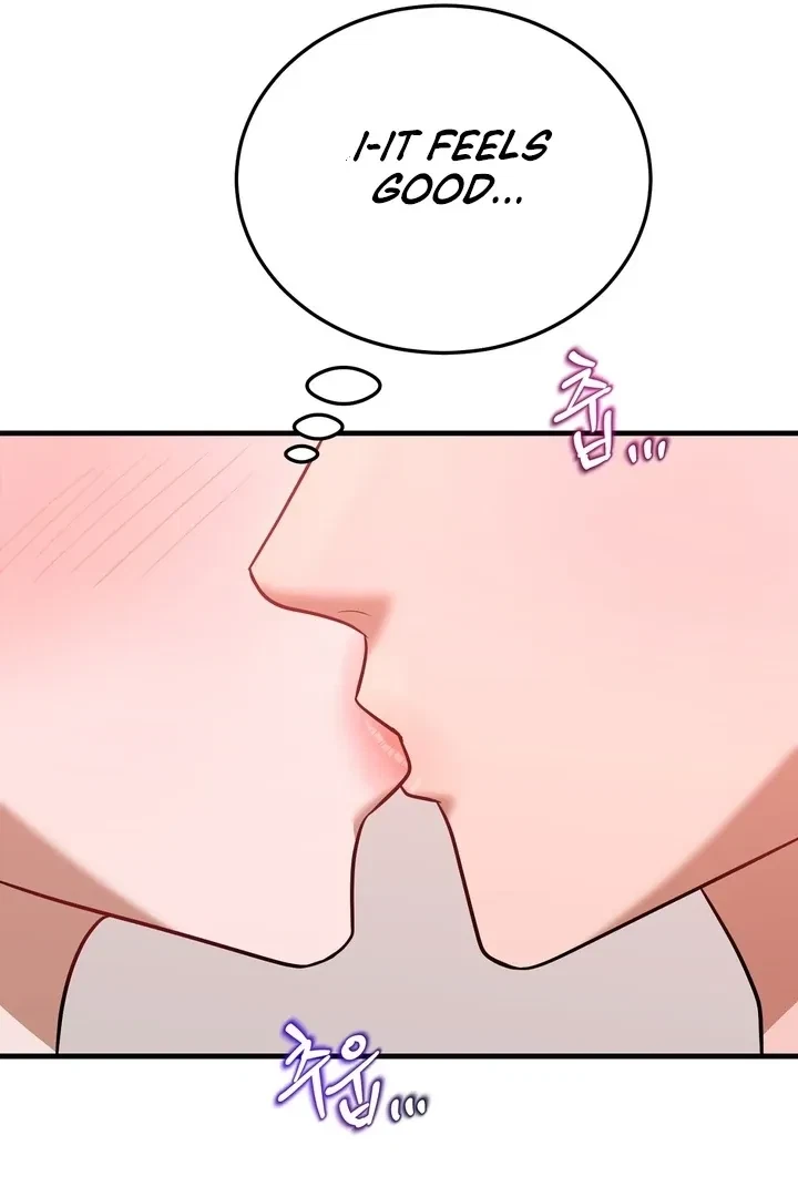 Chapter 3, page 15