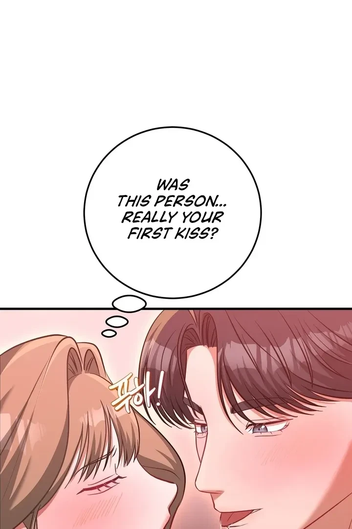 Chapter 3, page 16