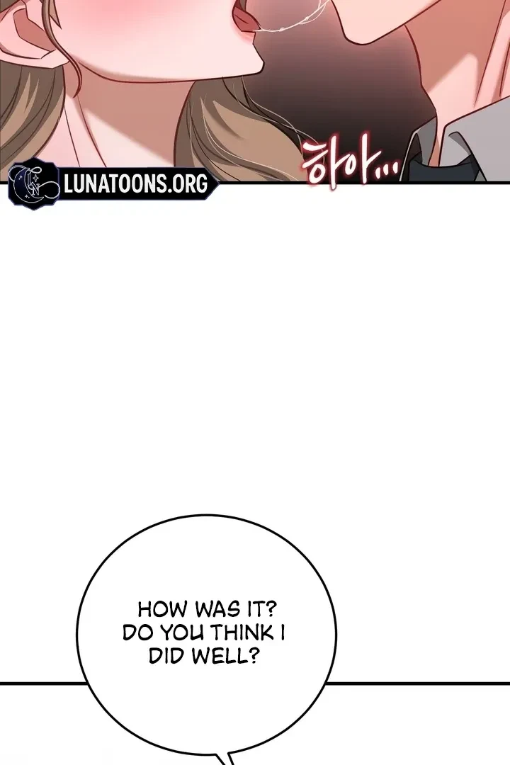 Chapter 3, page 17