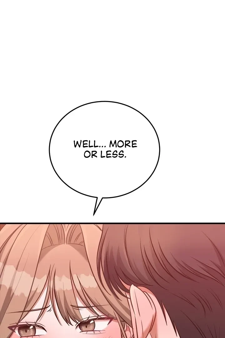Chapter 3, page 19