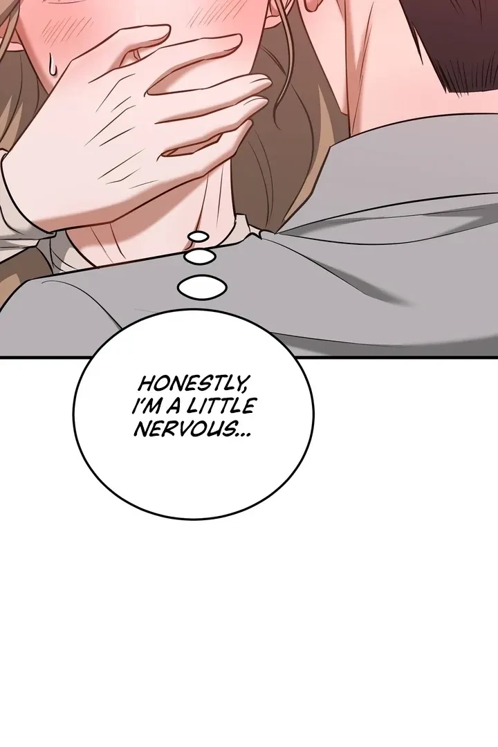 Chapter 3, page 20