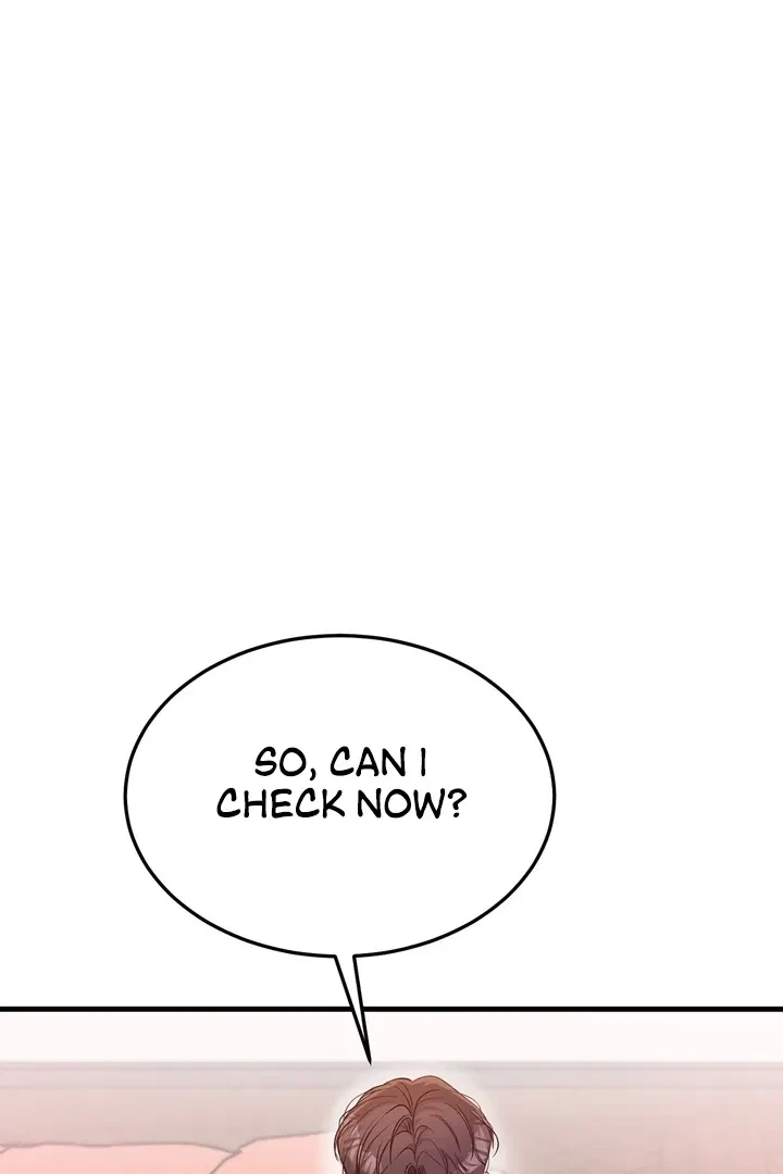 Chapter 3, page 21