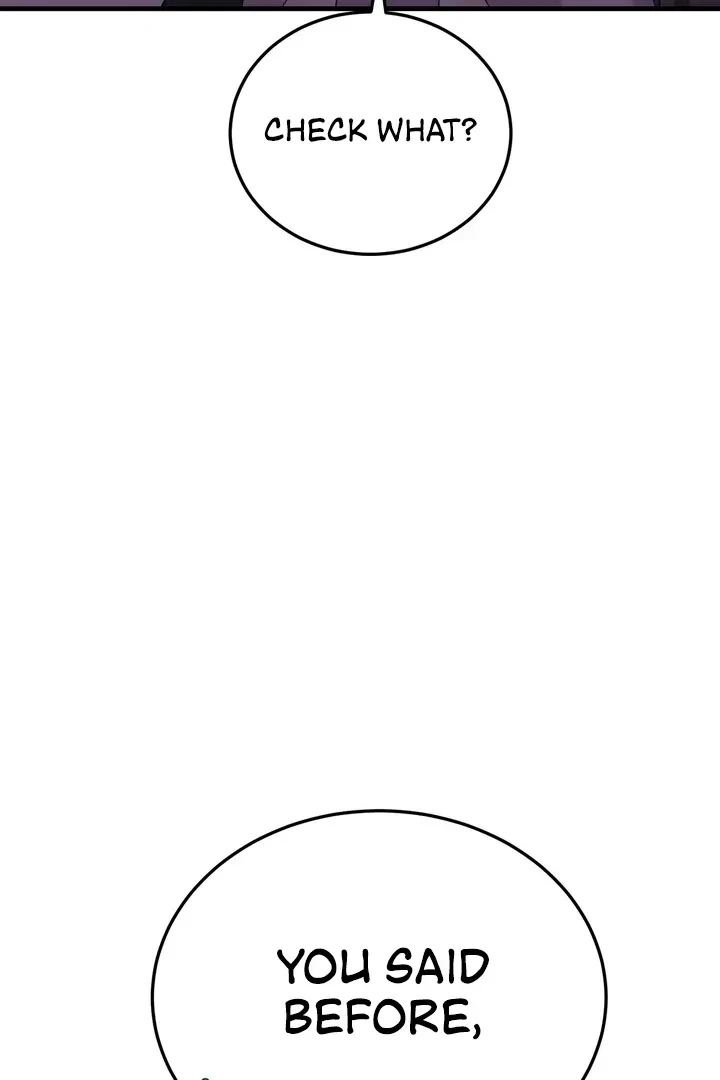 Chapter 3, page 23