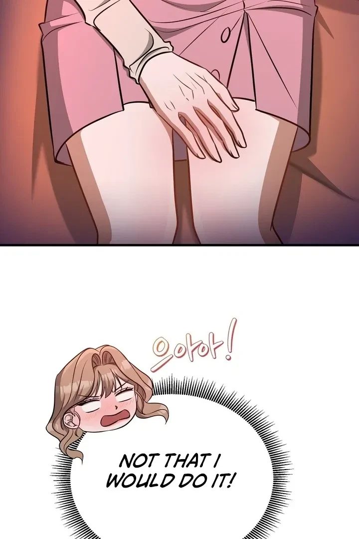 Chapter 3, page 26