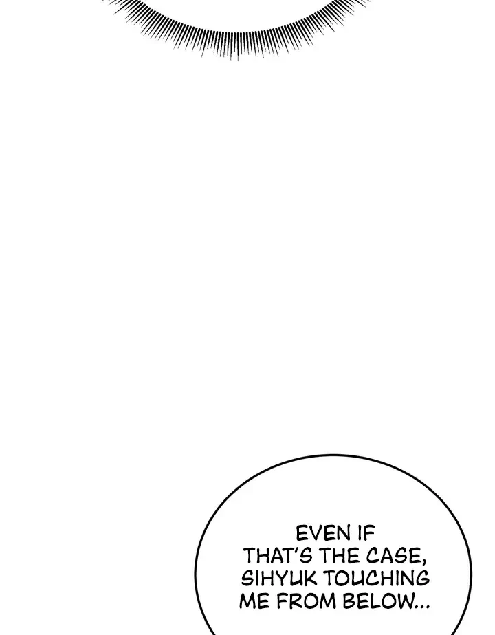 Chapter 3, page 27