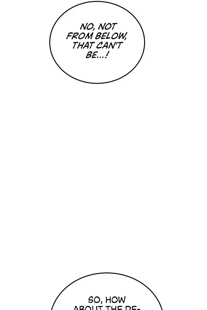 Chapter 3, page 29