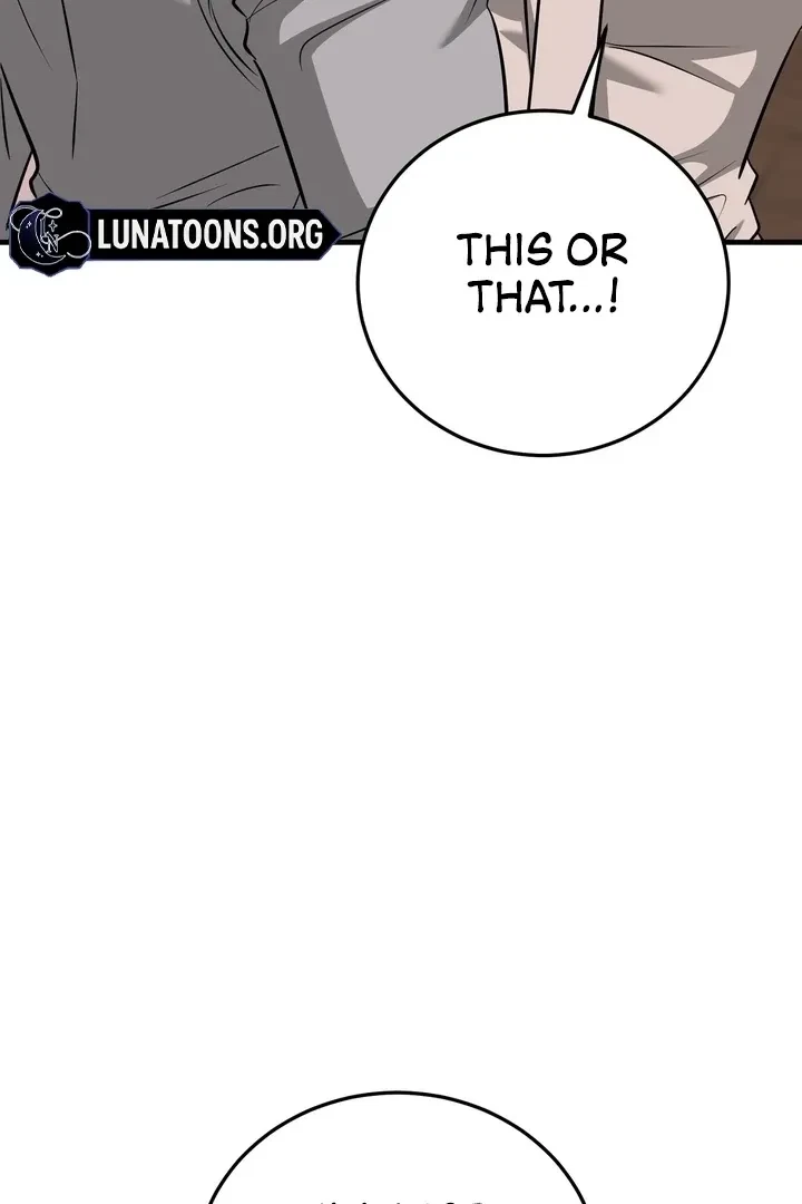 Chapter 3, page 31