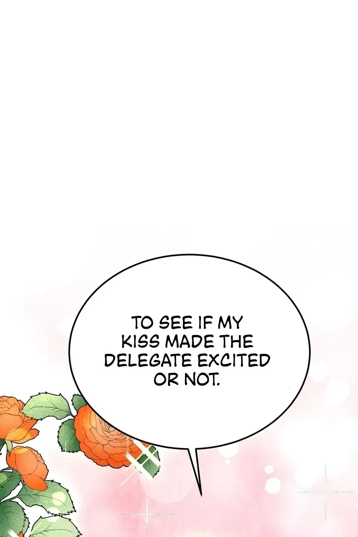 Chapter 3, page 33