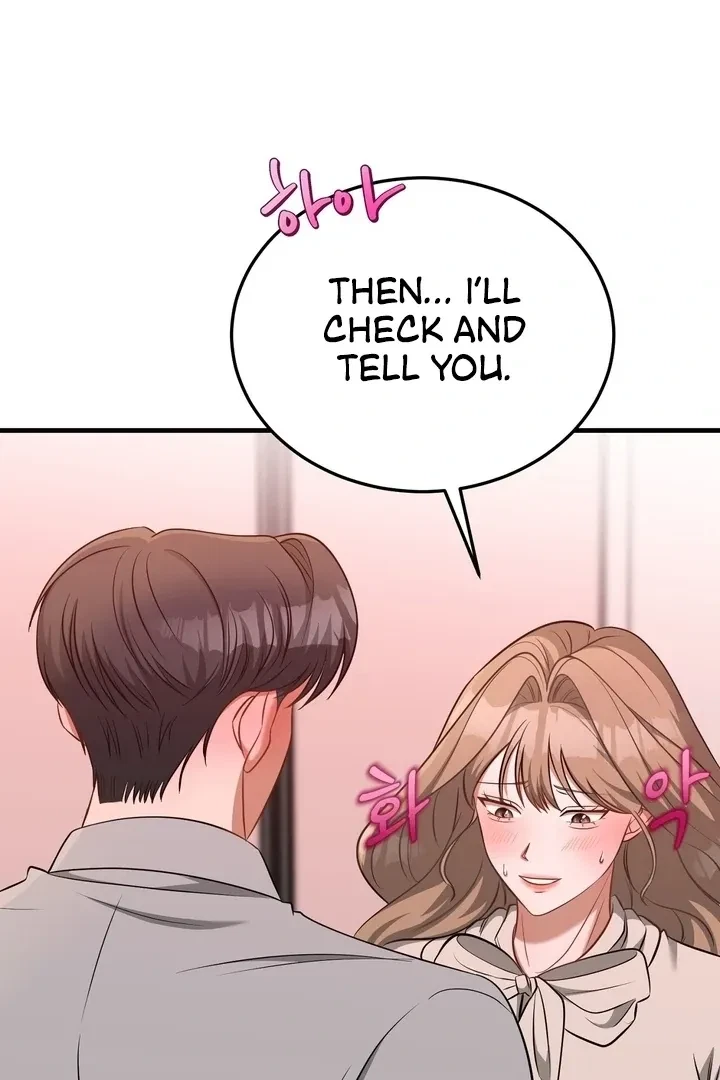 Chapter 3, page 37
