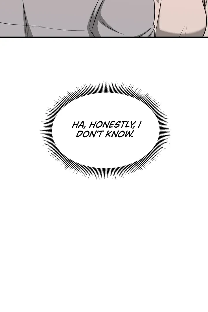 Chapter 3, page 38