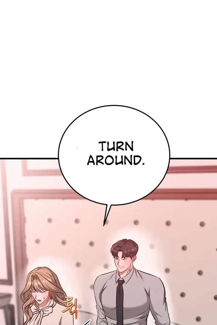 Chapter 3, page 39
