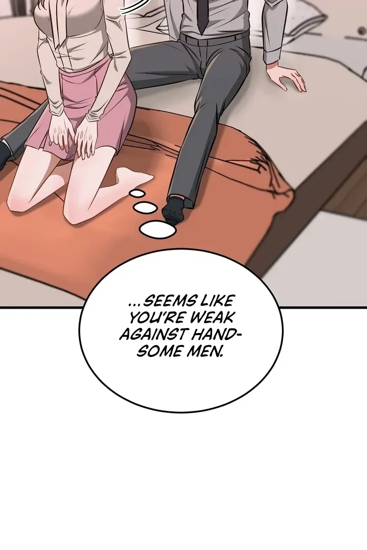 Chapter 3, page 40