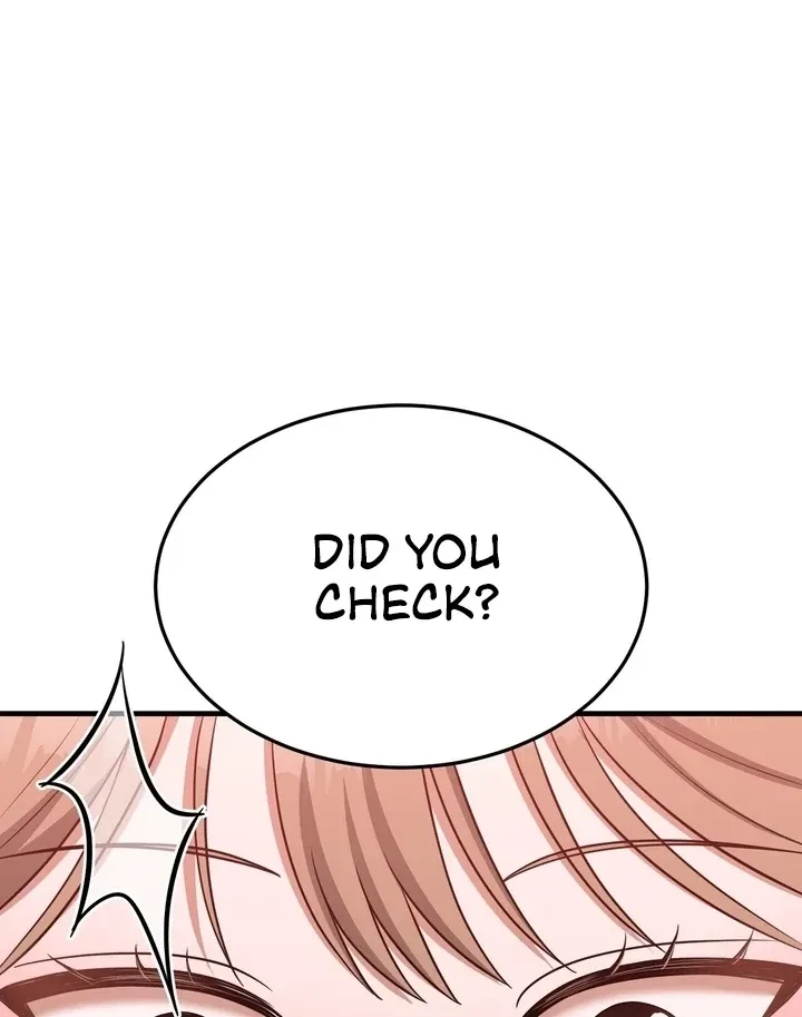 Chapter 3, page 54
