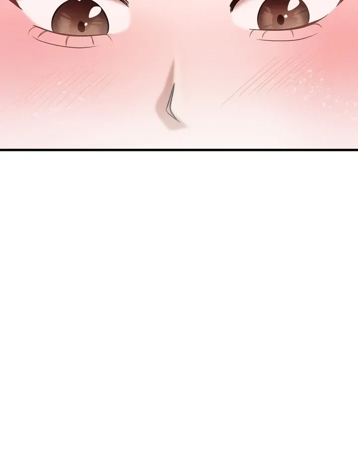 Chapter 3, page 55
