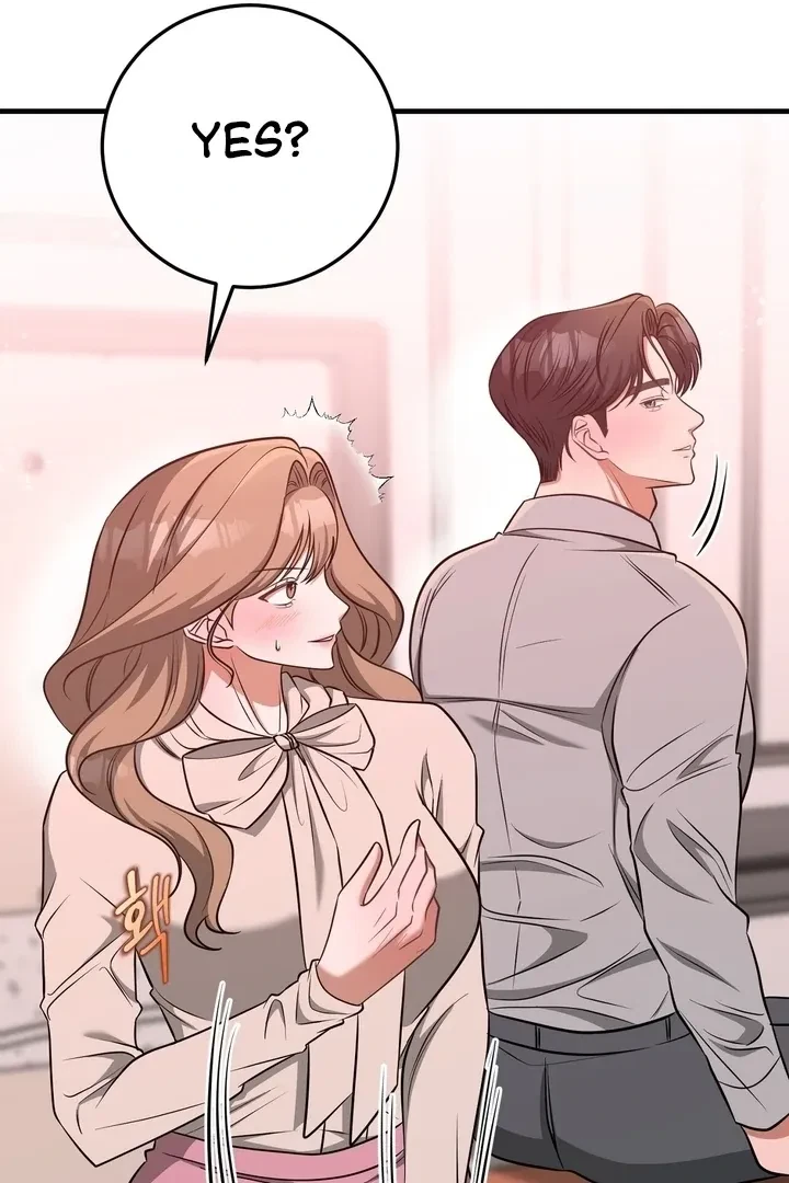 Chapter 3, page 56