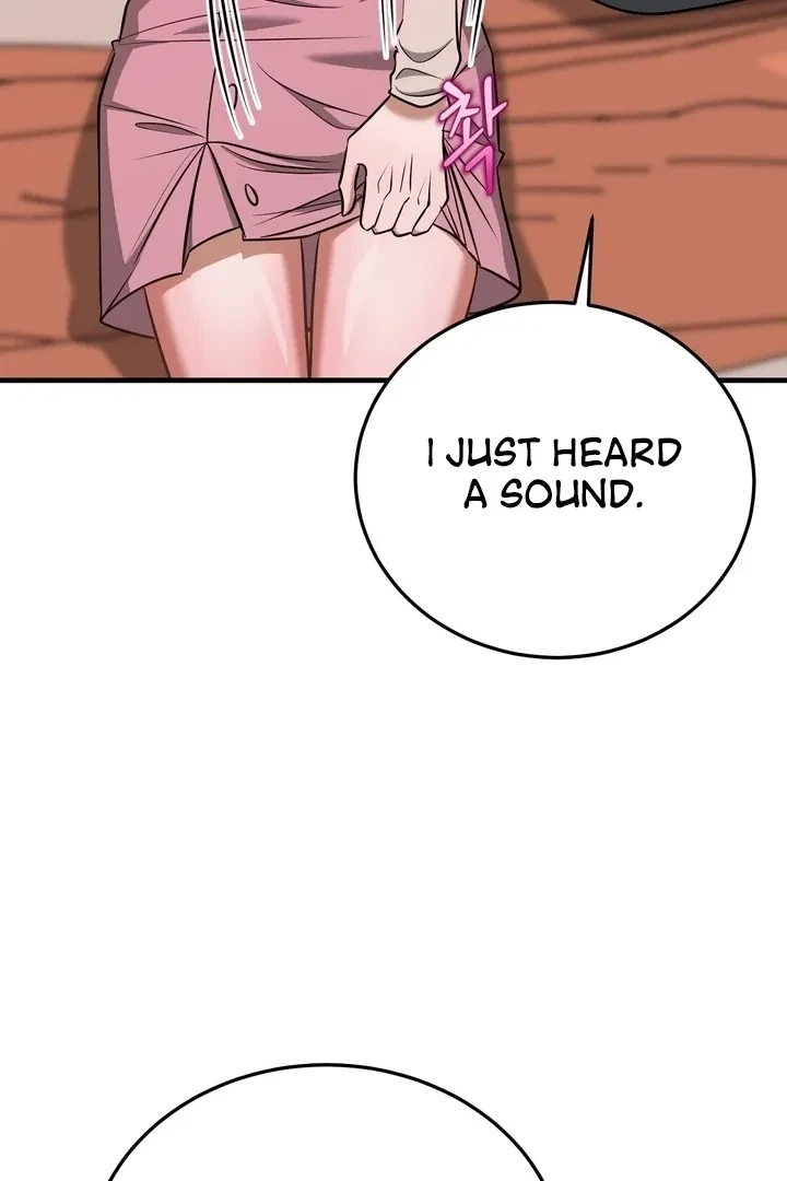 Chapter 3, page 57