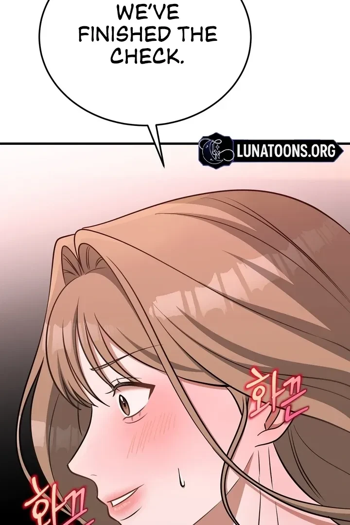 Chapter 3, page 58