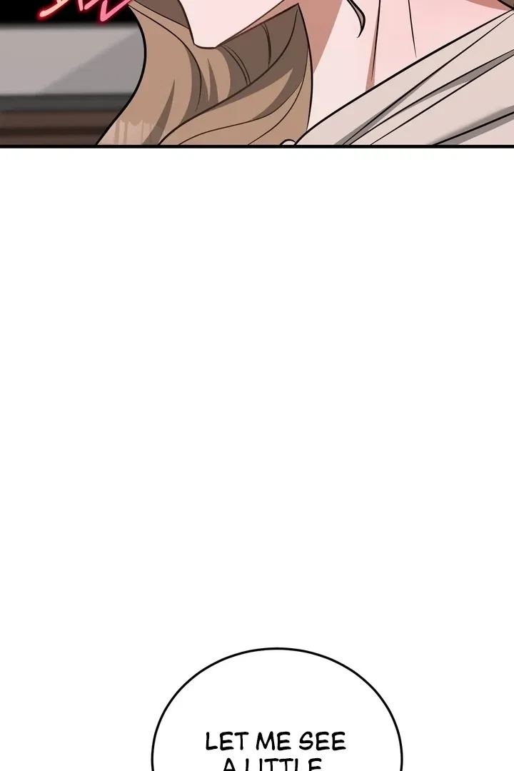 Chapter 3, page 59