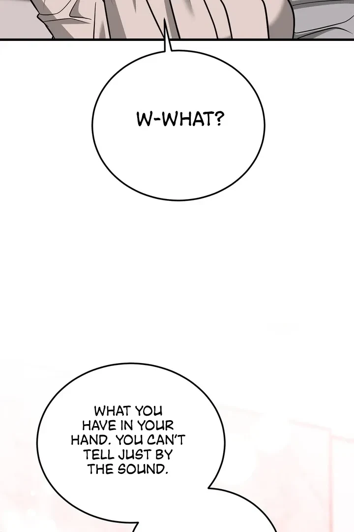 Chapter 3, page 61