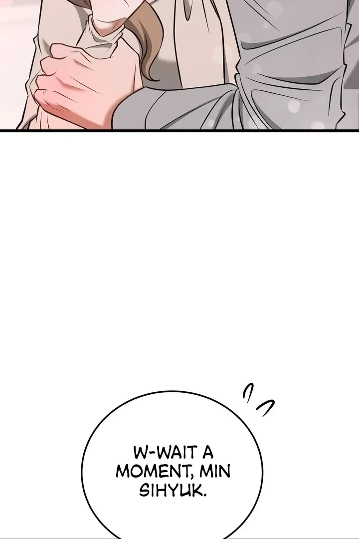 Chapter 3, page 63