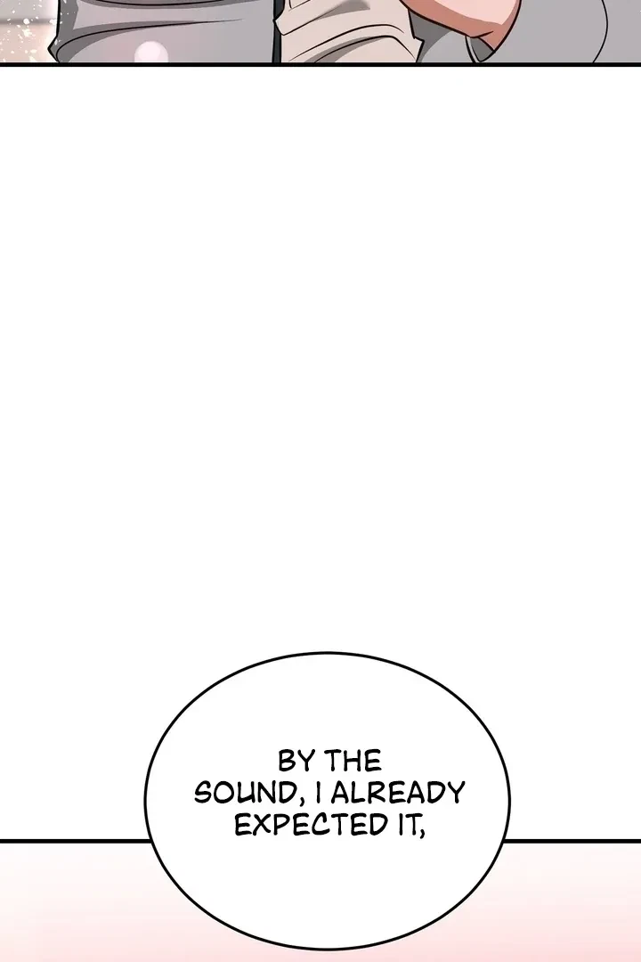 Chapter 3, page 66