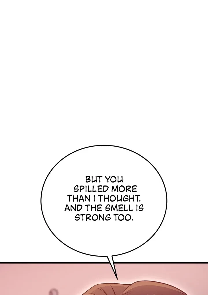 Chapter 3, page 68