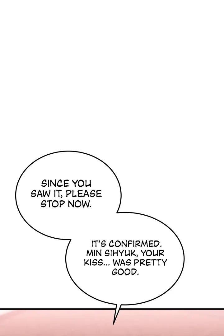 Chapter 3, page 70