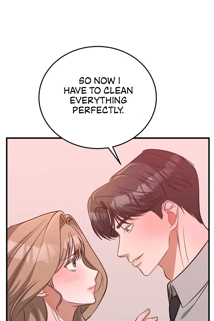 Chapter 3, page 72