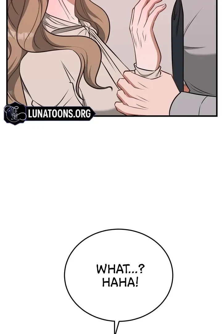 Chapter 3, page 73