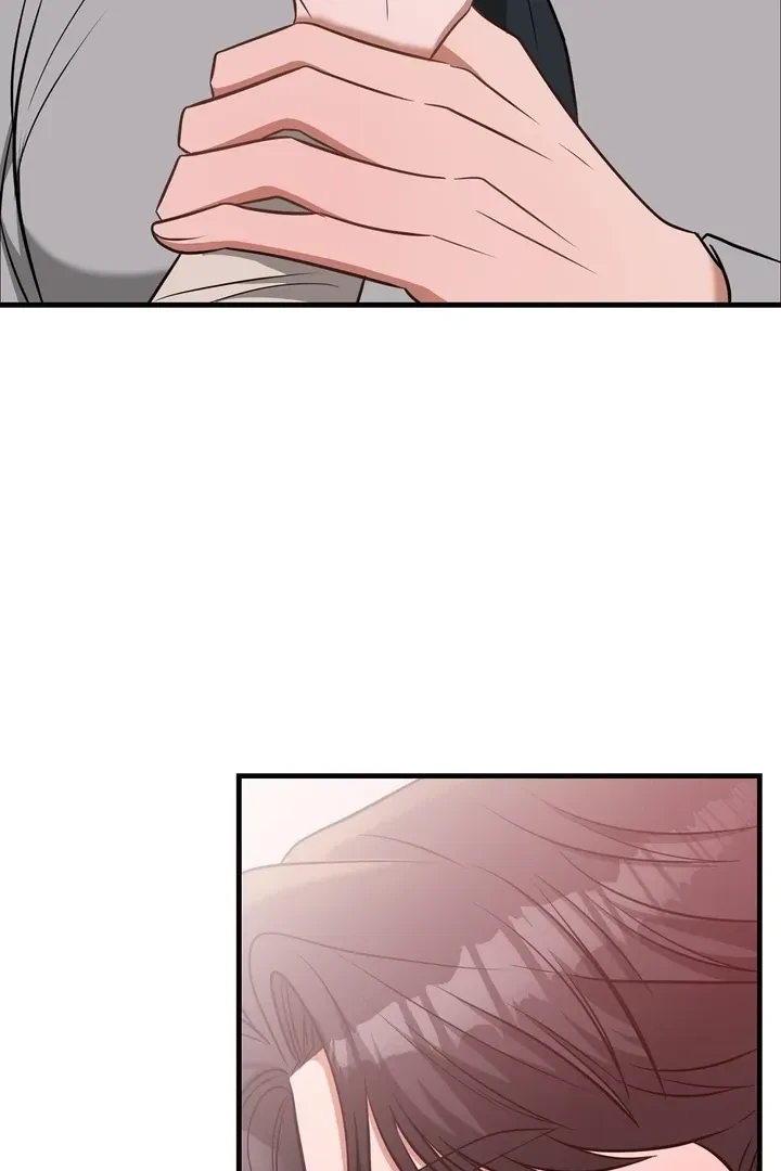 Chapter 3, page 76