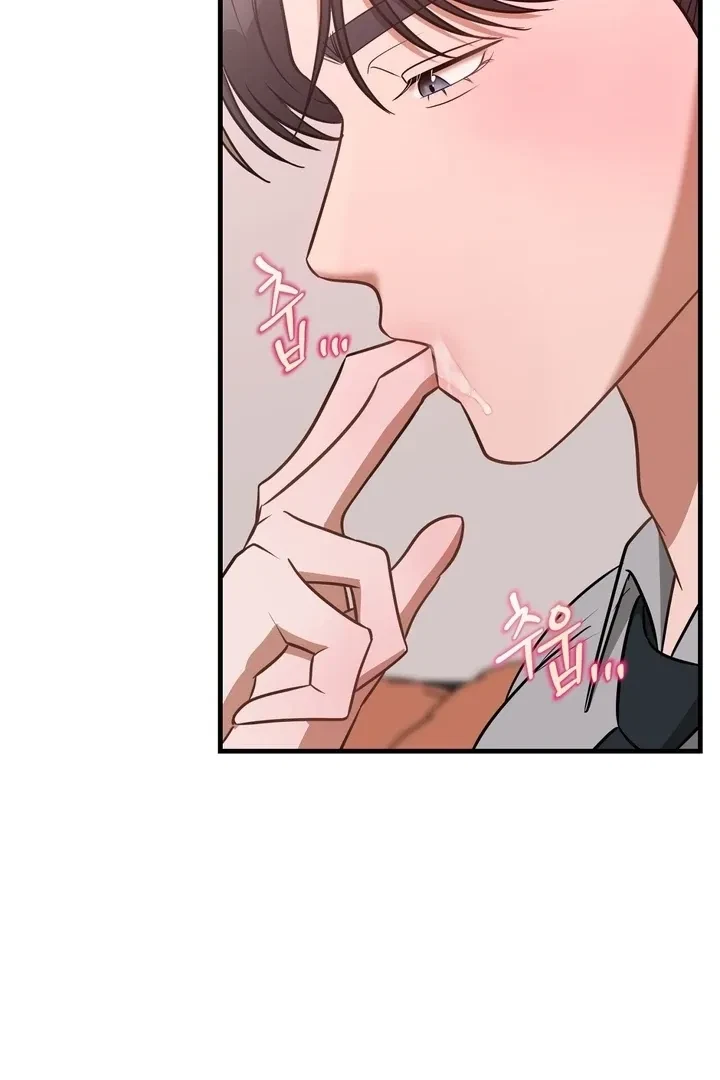 Chapter 3, page 77