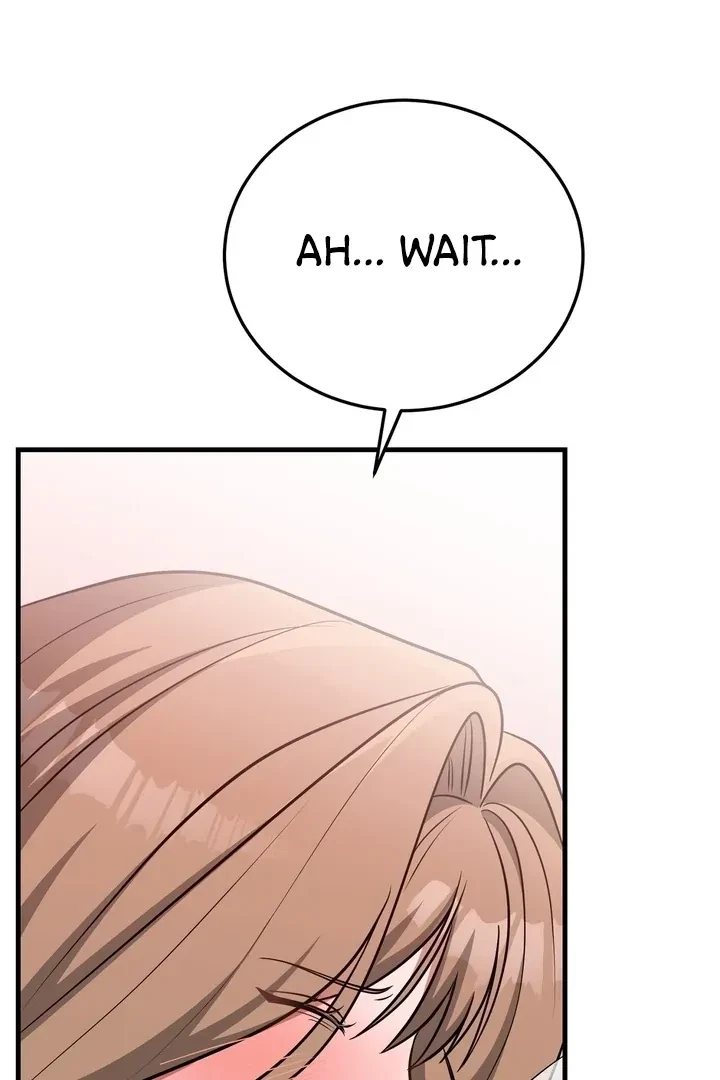 Chapter 3, page 78