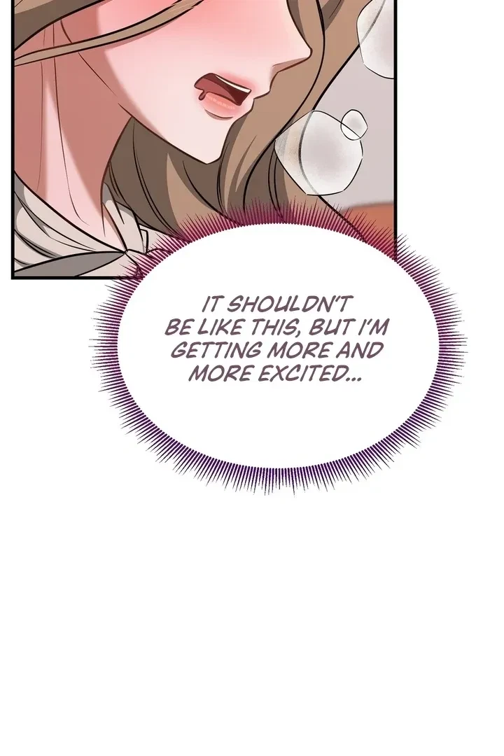 Chapter 3, page 79