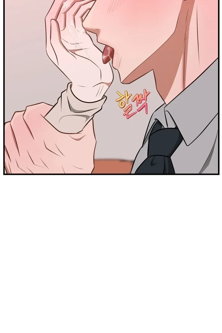 Chapter 3, page 81