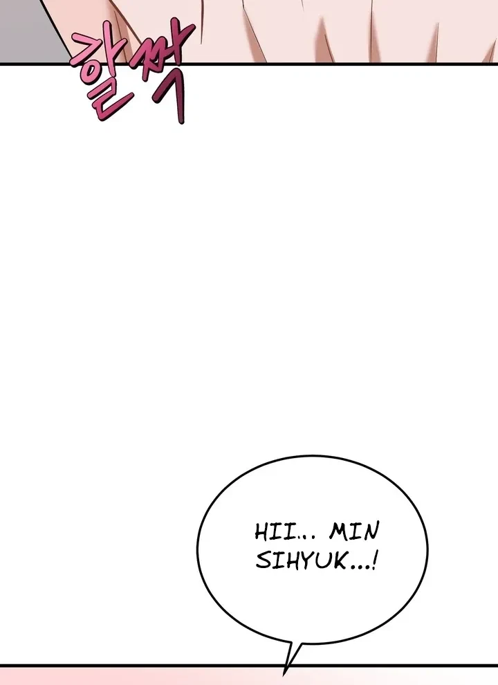 Chapter 3, page 83