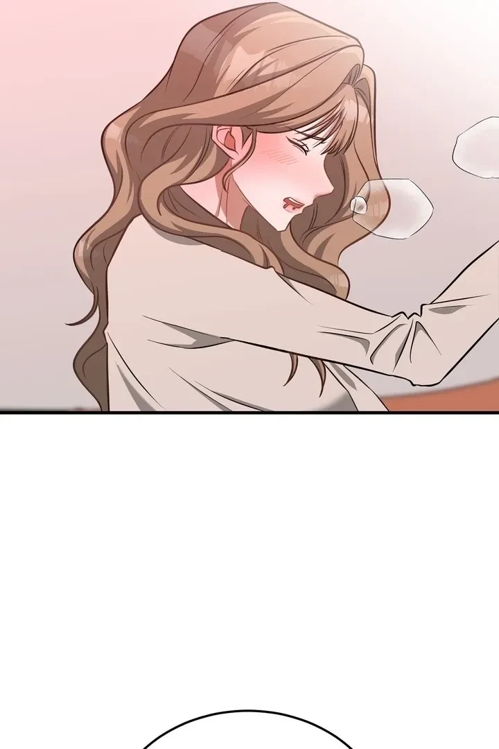 Chapter 3, page 84