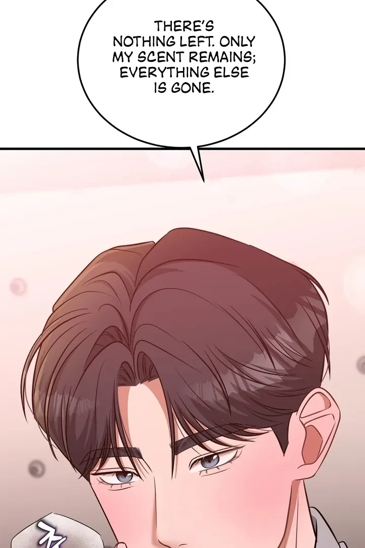 Chapter 3, page 85