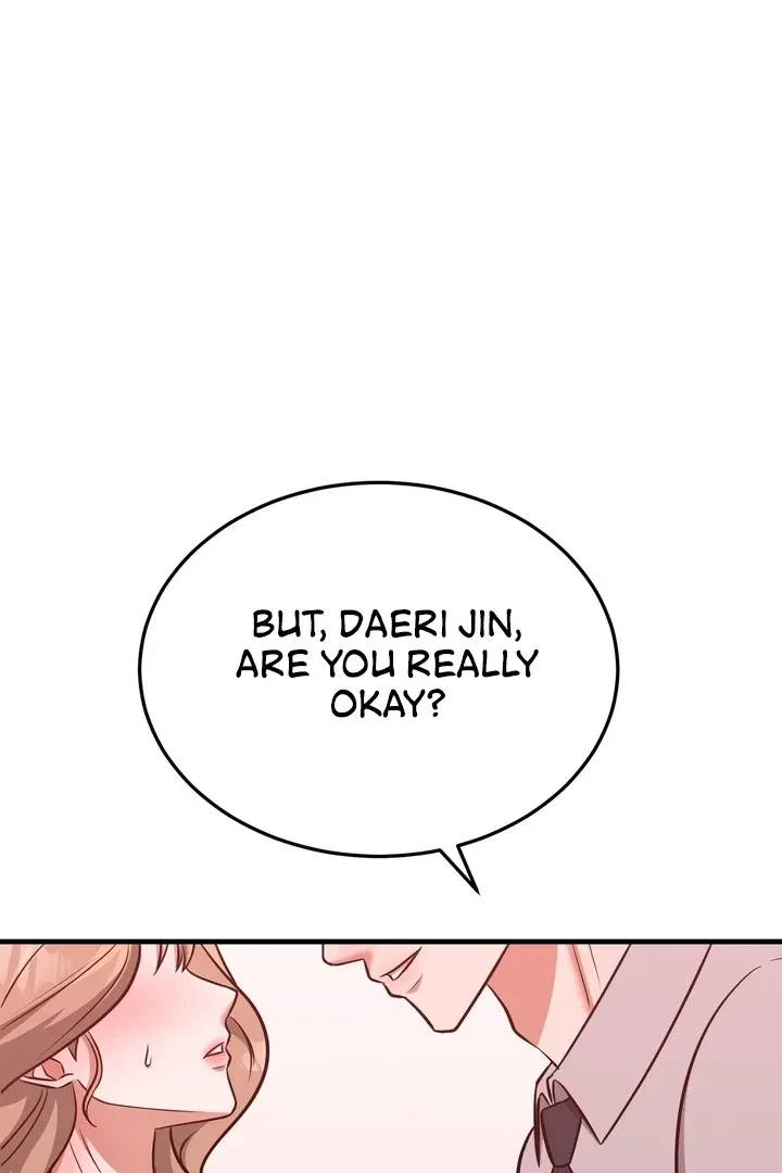 Chapter 3, page 88