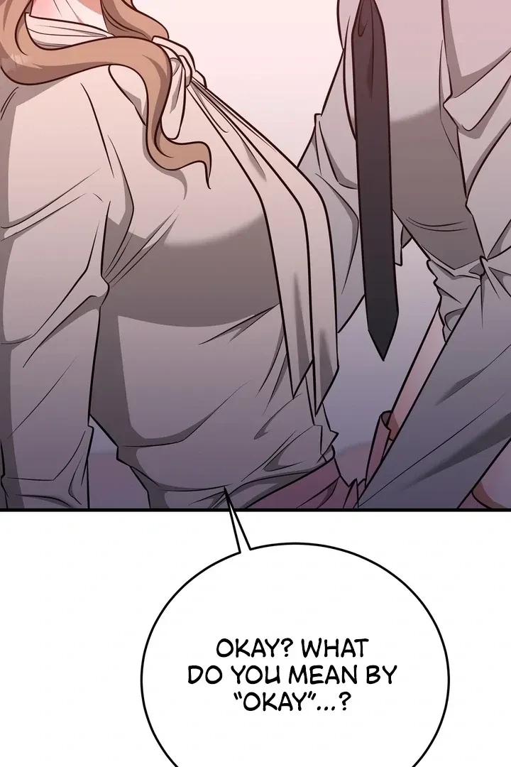 Chapter 3, page 89
