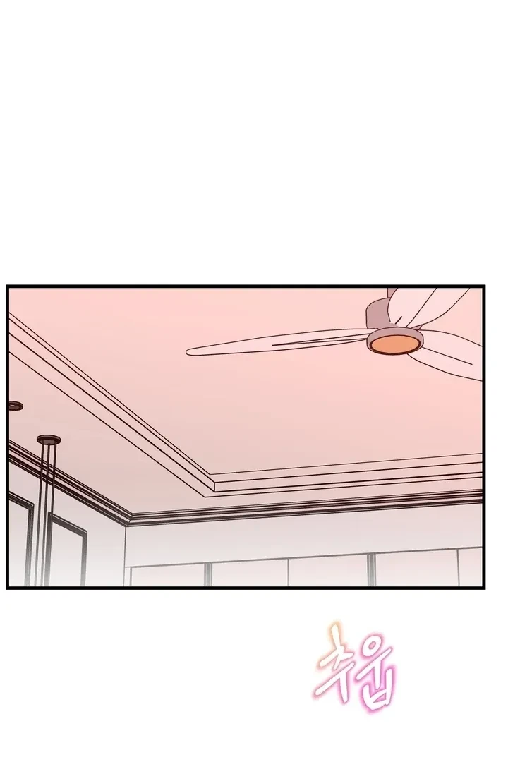 Chapter 3, page 9
